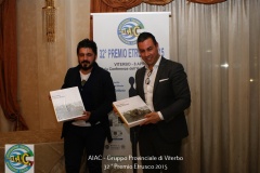 aiac_viterbo_35simo_premio_etrusco_2015_rino_gattuso319