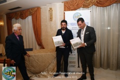 aiac_viterbo_35simo_premio_etrusco_2015_rino_gattuso320