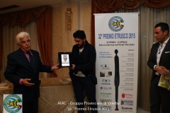 aiac_viterbo_35simo_premio_etrusco_2015_rino_gattuso321