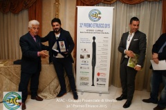 aiac_viterbo_35simo_premio_etrusco_2015_rino_gattuso322