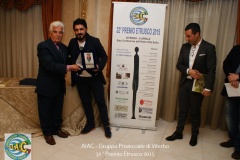 aiac_viterbo_35simo_premio_etrusco_2015_rino_gattuso323
