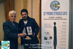 aiac_viterbo_35simo_premio_etrusco_2015_rino_gattuso324