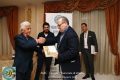 aiac_viterbo_35simo_premio_etrusco_2015_rino_gattuso325