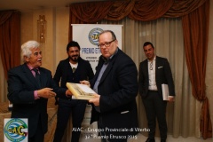 aiac_viterbo_35simo_premio_etrusco_2015_rino_gattuso326