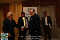 aiac_viterbo_35simo_premio_etrusco_2015_rino_gattuso327