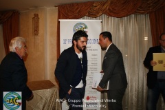 aiac_viterbo_35simo_premio_etrusco_2015_rino_gattuso328