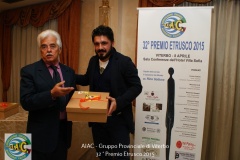 aiac_viterbo_35simo_premio_etrusco_2015_rino_gattuso339