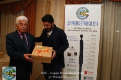 aiac_viterbo_35simo_premio_etrusco_2015_rino_gattuso340