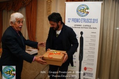 aiac_viterbo_35simo_premio_etrusco_2015_rino_gattuso341