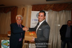 aiac_viterbo_35simo_premio_etrusco_2015_rino_gattuso343