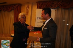 aiac_viterbo_35simo_premio_etrusco_2015_rino_gattuso344