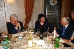 aiac_viterbo_35simo_premio_etrusco_2015_rino_gattuso345