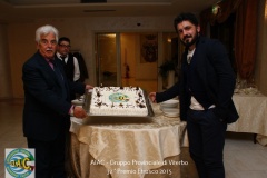 aiac_viterbo_35simo_premio_etrusco_2015_rino_gattuso346