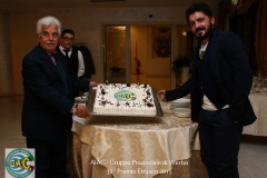 aiac_viterbo_35simo_premio_etrusco_2015_rino_gattuso347