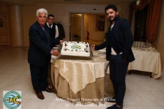 aiac_viterbo_35simo_premio_etrusco_2015_rino_gattuso348