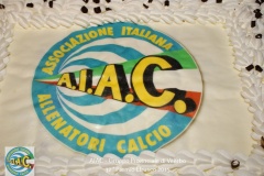aiac_viterbo_35simo_premio_etrusco_2015_rino_gattuso349