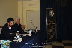 aiac_viterbo_35simo_premio_etrusco_2015_rino_gattuso35