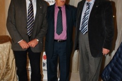 aiac_viterbo_35simo_premio_etrusco_2015_rino_gattuso350