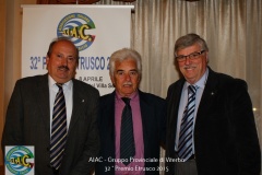 aiac_viterbo_35simo_premio_etrusco_2015_rino_gattuso351