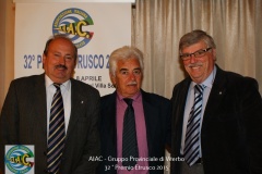 aiac_viterbo_35simo_premio_etrusco_2015_rino_gattuso352