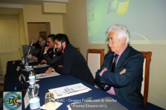 aiac_viterbo_35simo_premio_etrusco_2015_rino_gattuso41