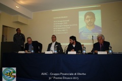aiac_viterbo_35simo_premio_etrusco_2015_rino_gattuso42