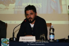 aiac_viterbo_35simo_premio_etrusco_2015_rino_gattuso45