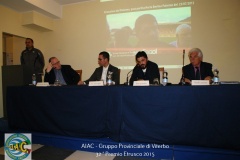 aiac_viterbo_35simo_premio_etrusco_2015_rino_gattuso46