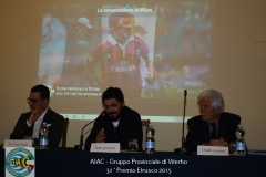 aiac_viterbo_35simo_premio_etrusco_2015_rino_gattuso49