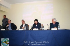 aiac_viterbo_35simo_premio_etrusco_2015_rino_gattuso50