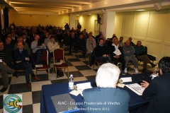 aiac_viterbo_35simo_premio_etrusco_2015_rino_gattuso51