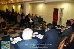 aiac_viterbo_35simo_premio_etrusco_2015_rino_gattuso53