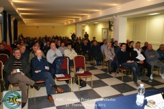 aiac_viterbo_35simo_premio_etrusco_2015_rino_gattuso54