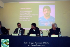 aiac_viterbo_35simo_premio_etrusco_2015_rino_gattuso55
