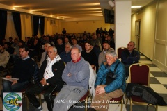 aiac_viterbo_35simo_premio_etrusco_2015_rino_gattuso61