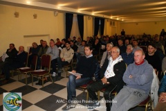 aiac_viterbo_35simo_premio_etrusco_2015_rino_gattuso62