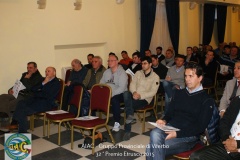 aiac_viterbo_35simo_premio_etrusco_2015_rino_gattuso63