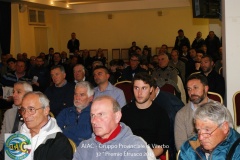 aiac_viterbo_35simo_premio_etrusco_2015_rino_gattuso64