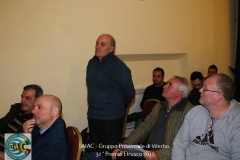 aiac_viterbo_35simo_premio_etrusco_2015_rino_gattuso71