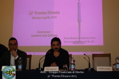 aiac_viterbo_35simo_premio_etrusco_2015_rino_gattuso72