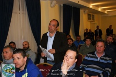 aiac_viterbo_35simo_premio_etrusco_2015_rino_gattuso73
