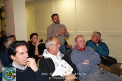 aiac_viterbo_35simo_premio_etrusco_2015_rino_gattuso74