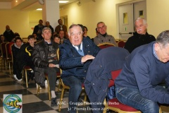 aiac_viterbo_35simo_premio_etrusco_2015_rino_gattuso75