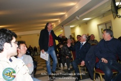 aiac_viterbo_35simo_premio_etrusco_2015_rino_gattuso76