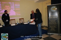 aiac_viterbo_35simo_premio_etrusco_2015_rino_gattuso77