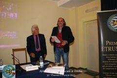 aiac_viterbo_35simo_premio_etrusco_2015_rino_gattuso78