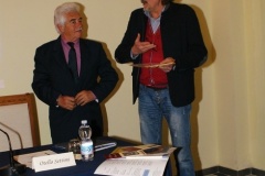aiac_viterbo_35simo_premio_etrusco_2015_rino_gattuso79