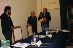 aiac_viterbo_35simo_premio_etrusco_2015_rino_gattuso81