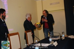 aiac_viterbo_35simo_premio_etrusco_2015_rino_gattuso83