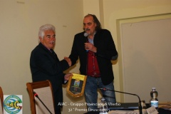 aiac_viterbo_35simo_premio_etrusco_2015_rino_gattuso84